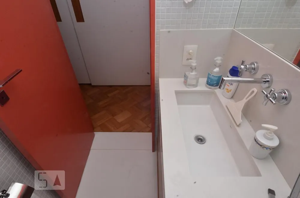 Apartamento, 3 quartos, 203 m² - Foto 27
