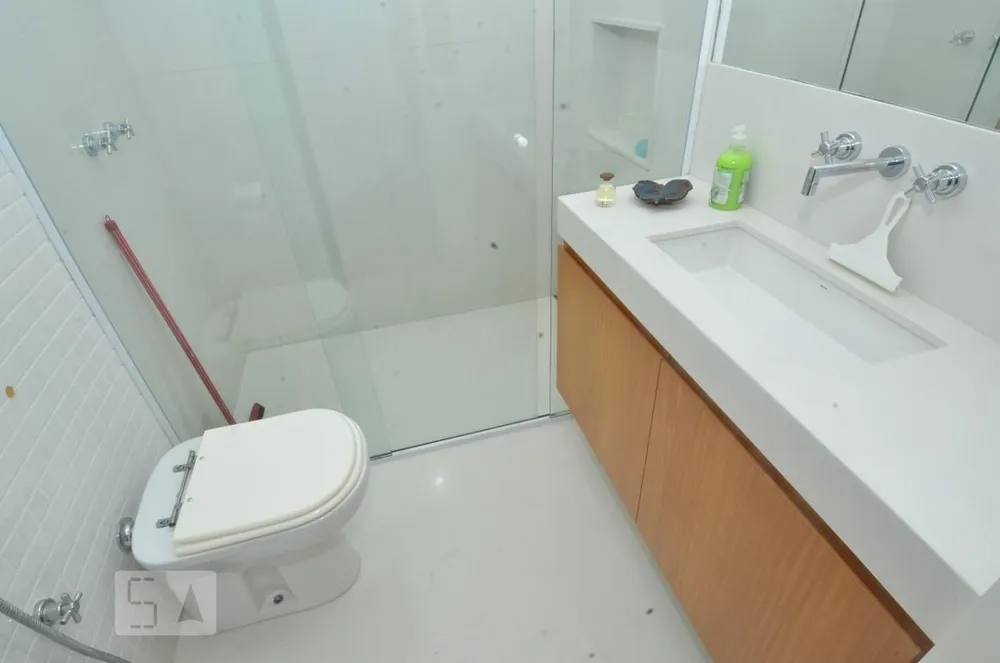 Apartamento, 3 quartos, 203 m² - Foto 14