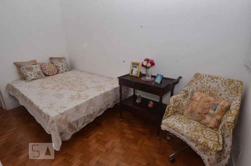 Apartamento, 3 quartos, 203 m² - Foto 25