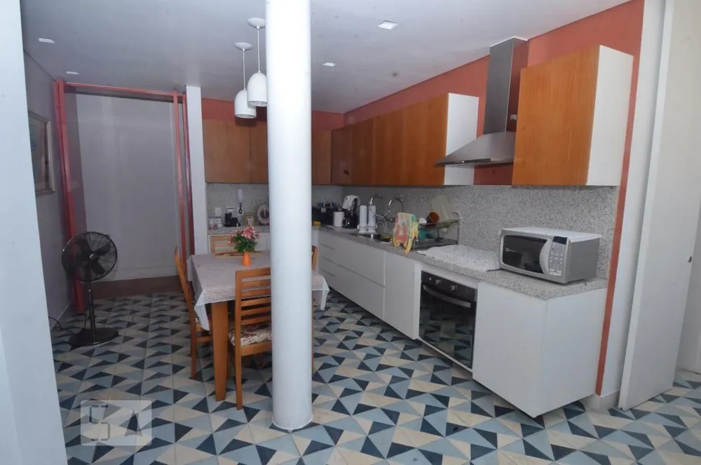 Apartamento, 3 quartos, 203 m² - Foto 24