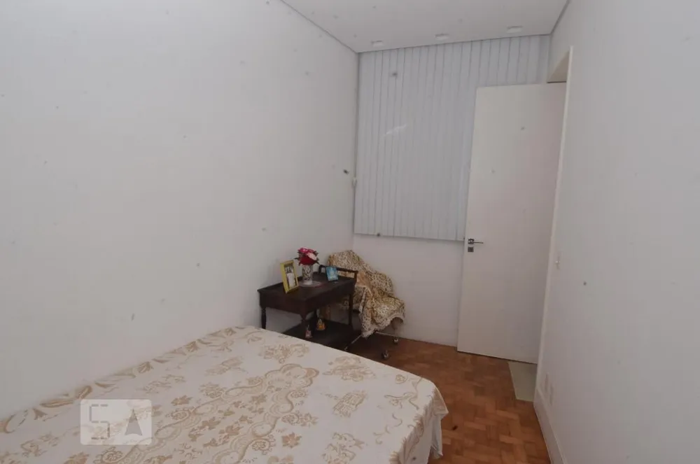 Apartamento, 3 quartos, 203 m² - Foto 19
