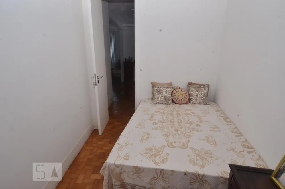 Apartamento, 3 quartos, 203 m² - Foto 40