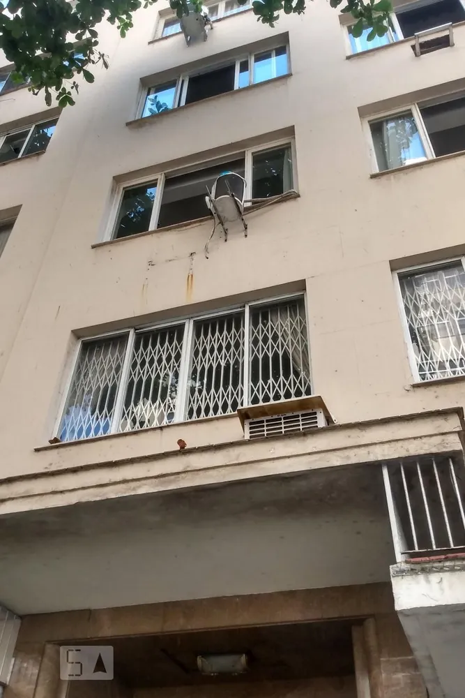 Apartamento, 3 quartos, 203 m² - Foto 38