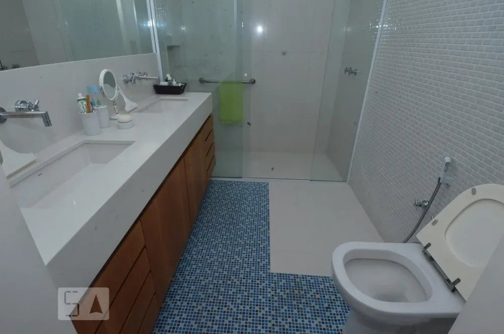 Apartamento, 3 quartos, 203 m² - Foto 48