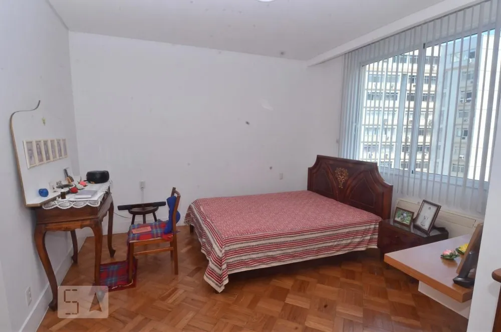 Apartamento, 3 quartos, 203 m² - Foto 22