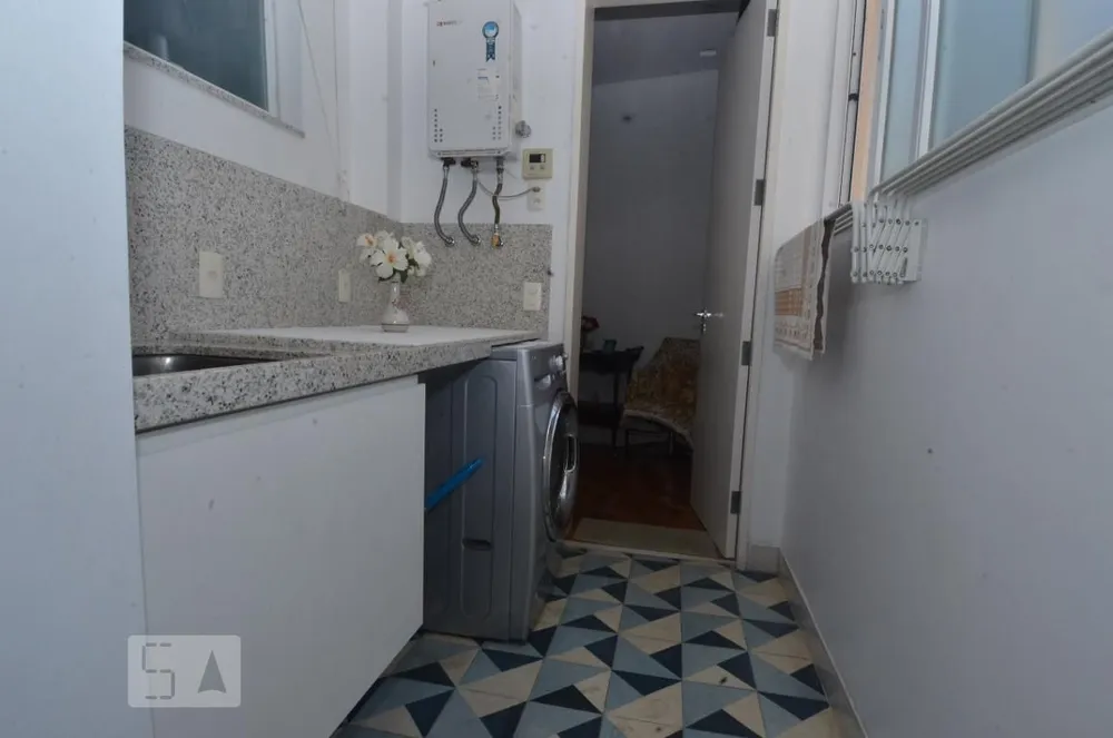 Apartamento, 3 quartos, 203 m² - Foto 37