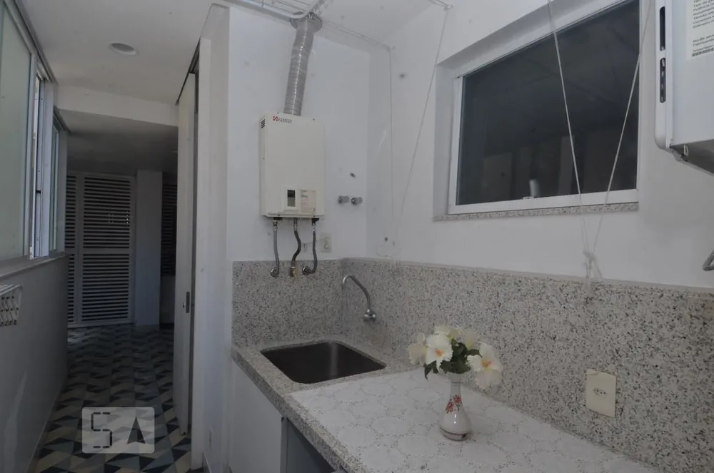 Apartamento, 3 quartos, 203 m² - Foto 35