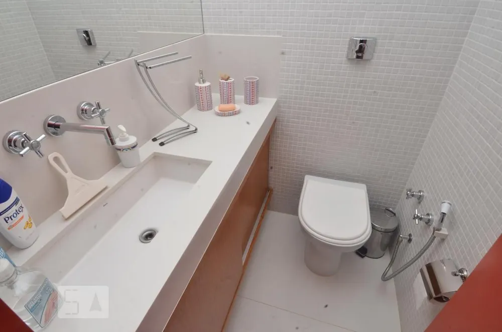 Apartamento, 3 quartos, 203 m² - Foto 49