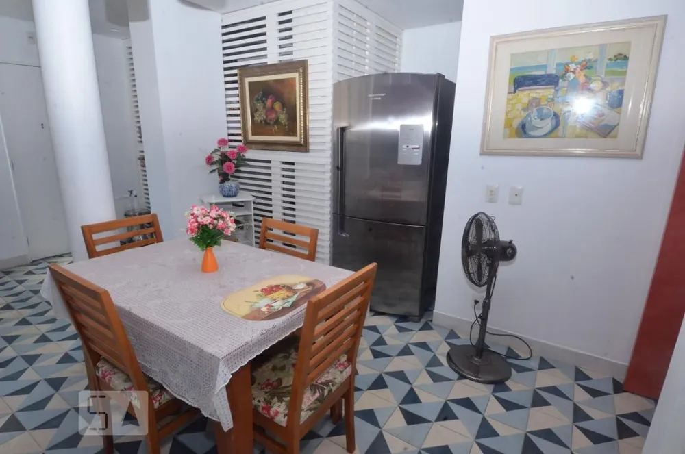 Apartamento, 3 quartos, 203 m² - Foto 16