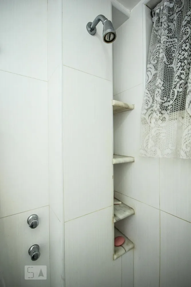 Apartamento, 2 quartos, 80 m² - Foto 18