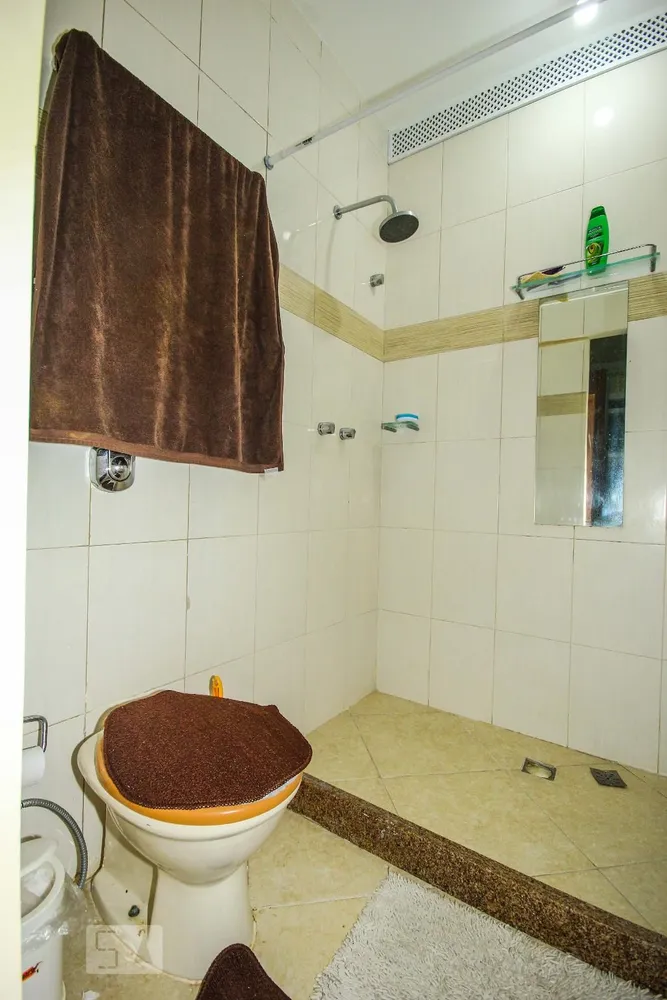 Apartamento, 2 quartos, 80 m² - Foto 35