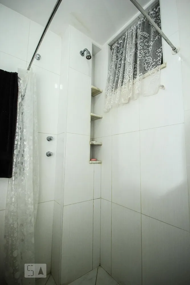 Apartamento, 2 quartos, 80 m² - Foto 32