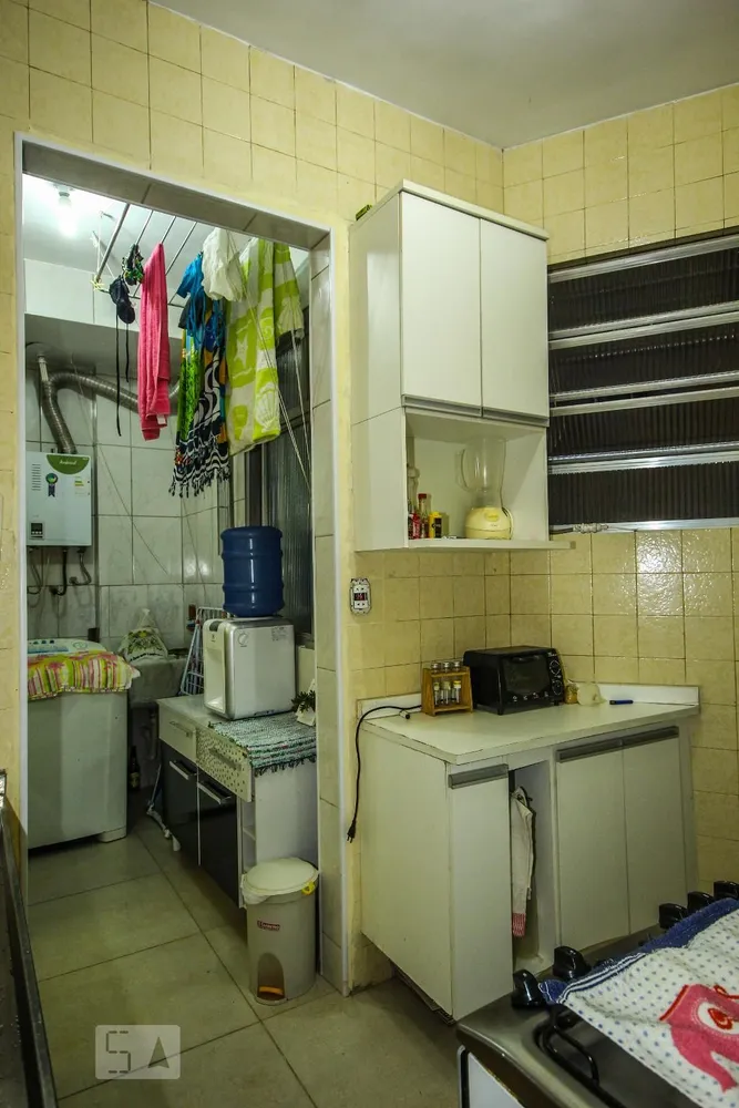 Apartamento, 2 quartos, 80 m² - Foto 28
