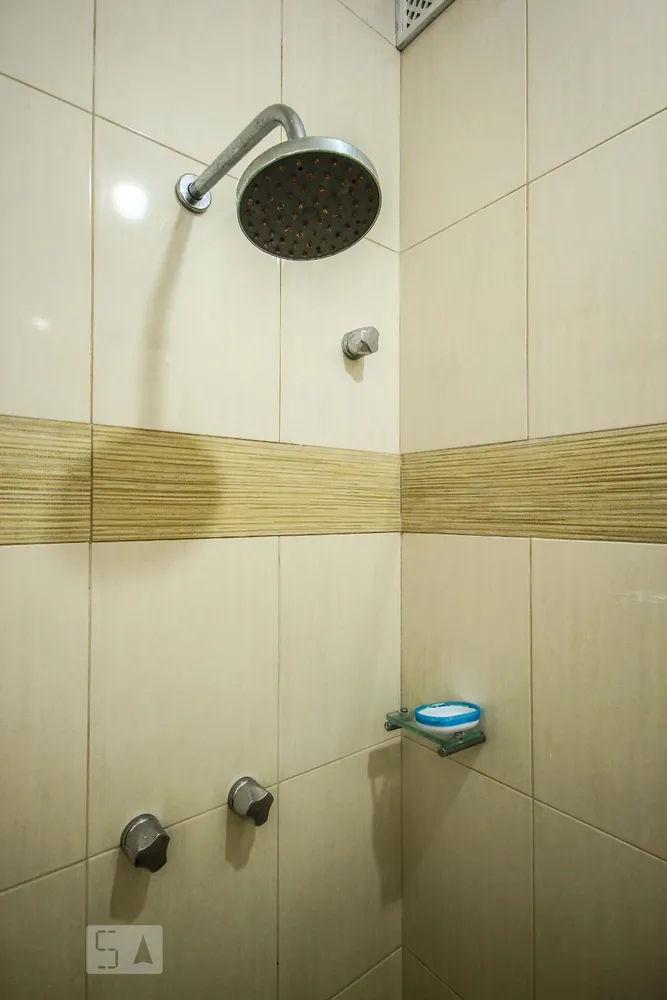 Apartamento, 2 quartos, 80 m² - Foto 24