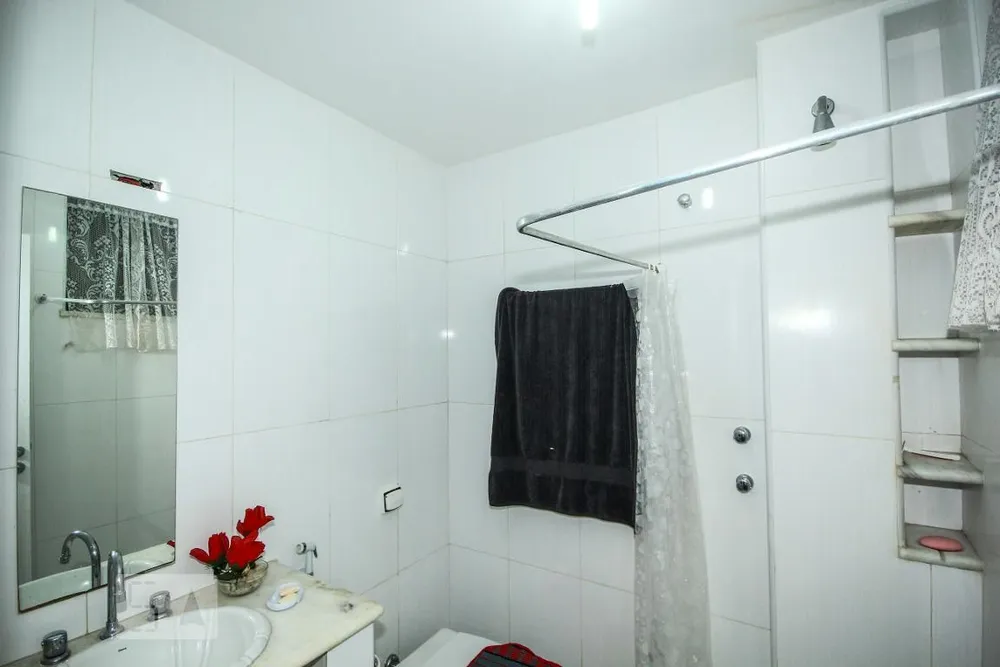 Apartamento, 2 quartos, 80 m² - Foto 33