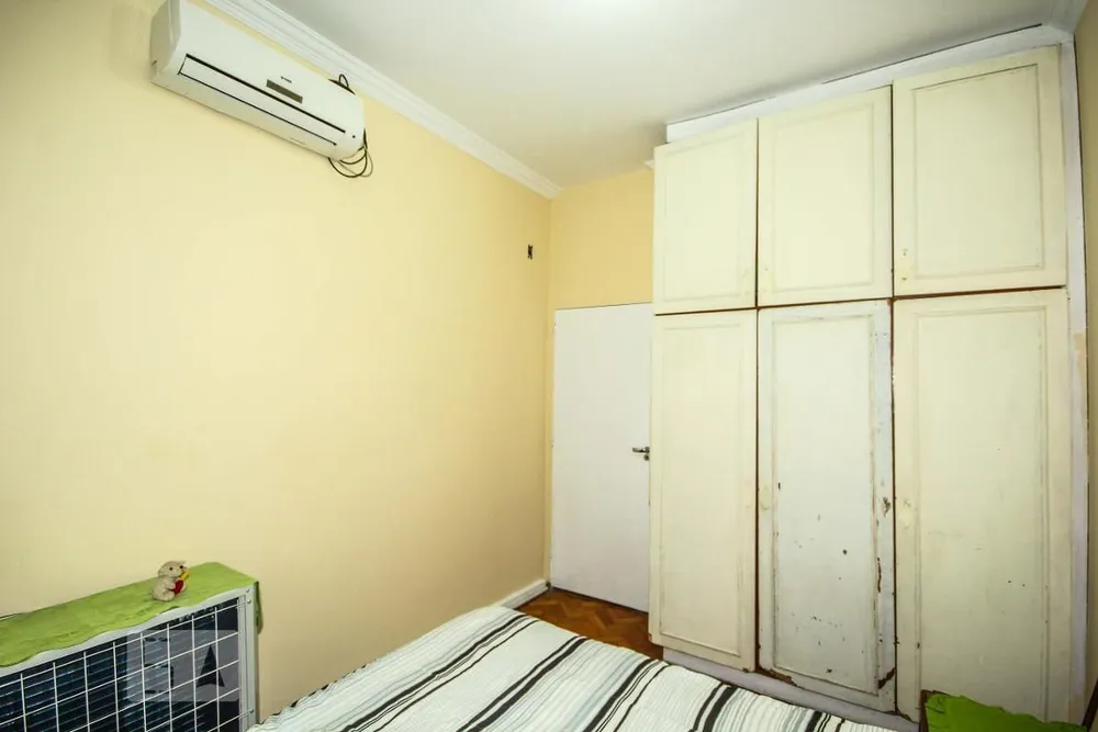 Apartamento, 2 quartos, 80 m² - Foto 11