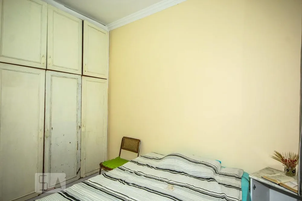 Apartamento, 2 quartos, 80 m² - Foto 12