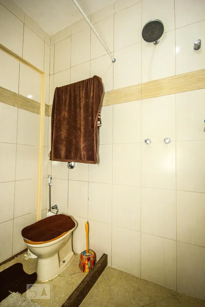 Apartamento, 2 quartos, 80 m² - Foto 17