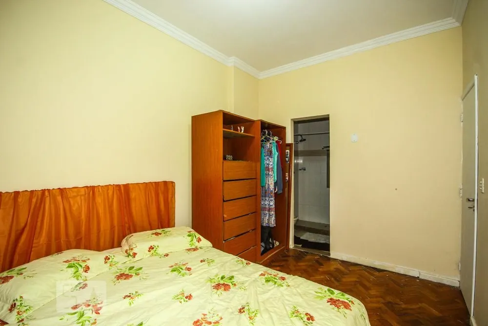 Apartamento, 2 quartos, 80 m² - Foto 30