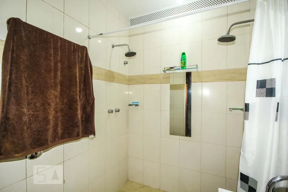 Apartamento, 2 quartos, 80 m² - Foto 25