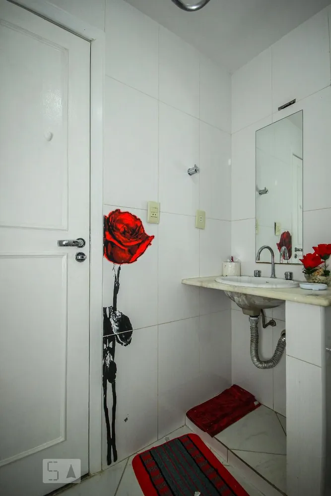 Apartamento, 2 quartos, 80 m² - Foto 27