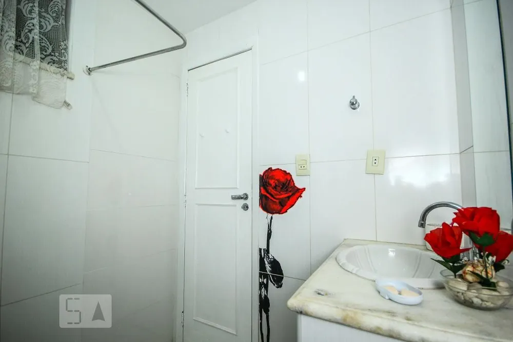 Apartamento, 2 quartos, 80 m² - Foto 16