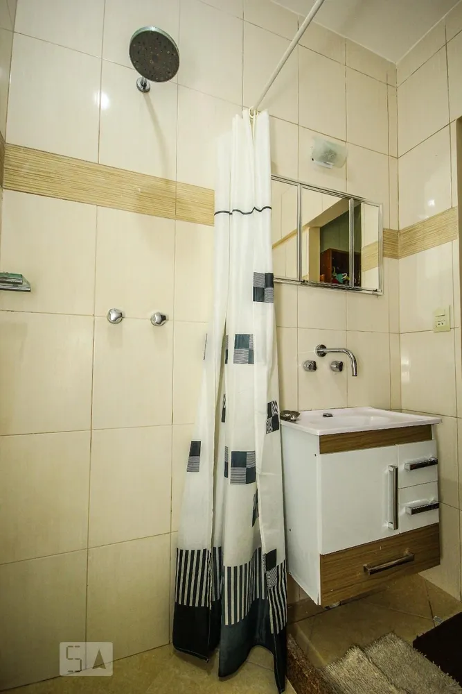 Apartamento, 2 quartos, 80 m² - Foto 14