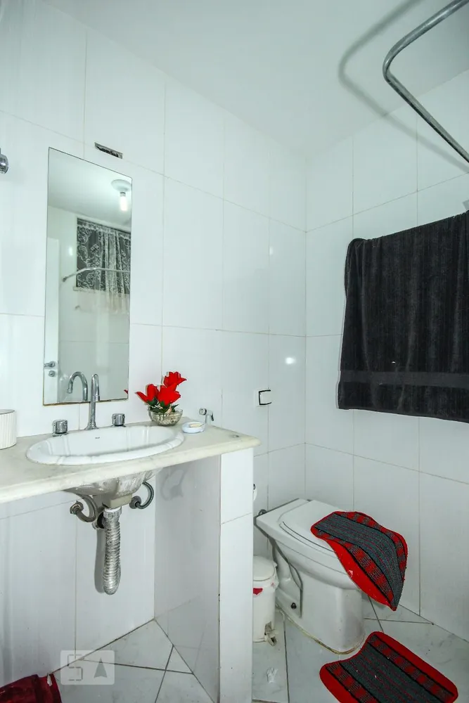 Apartamento, 2 quartos, 80 m² - Foto 26