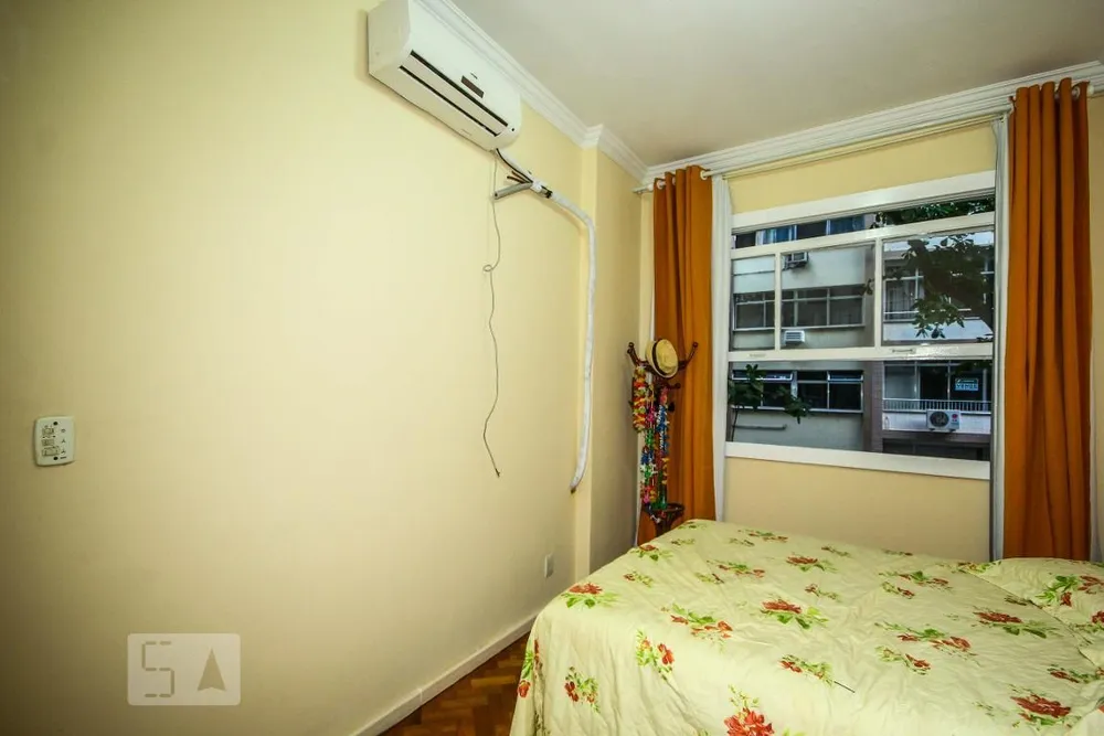 Apartamento, 2 quartos, 80 m² - Foto 15