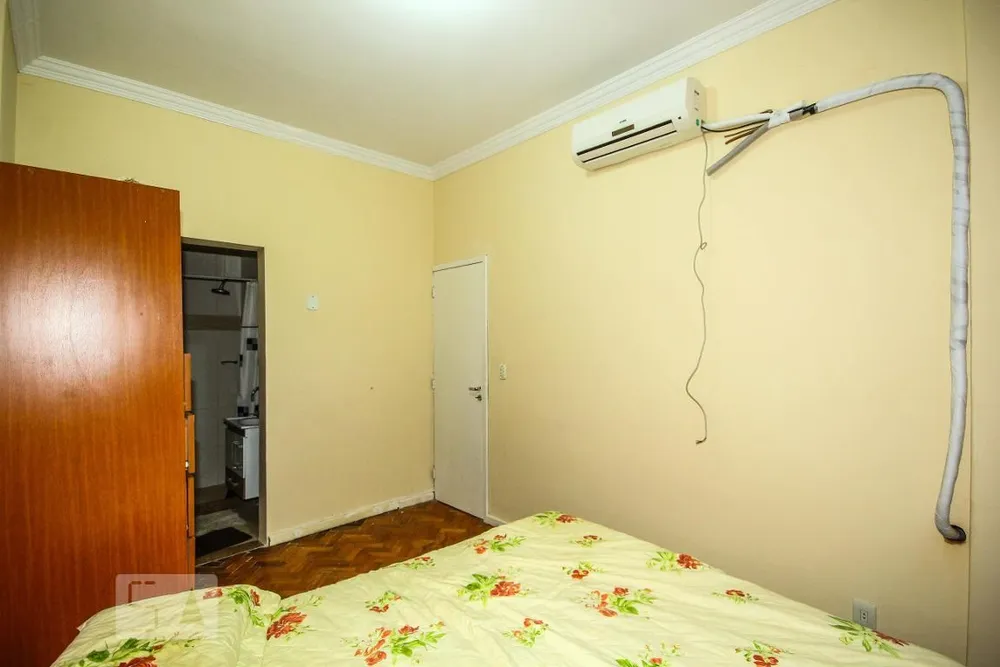 Apartamento, 2 quartos, 80 m² - Foto 31