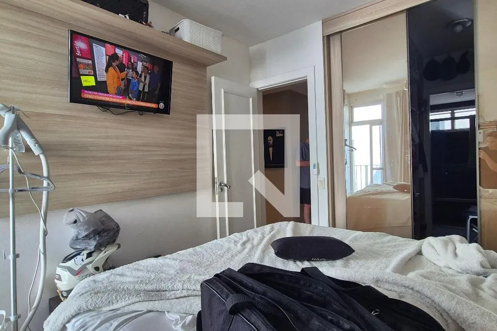 Apartamento, 4 quartos, 220 m² - Foto 49