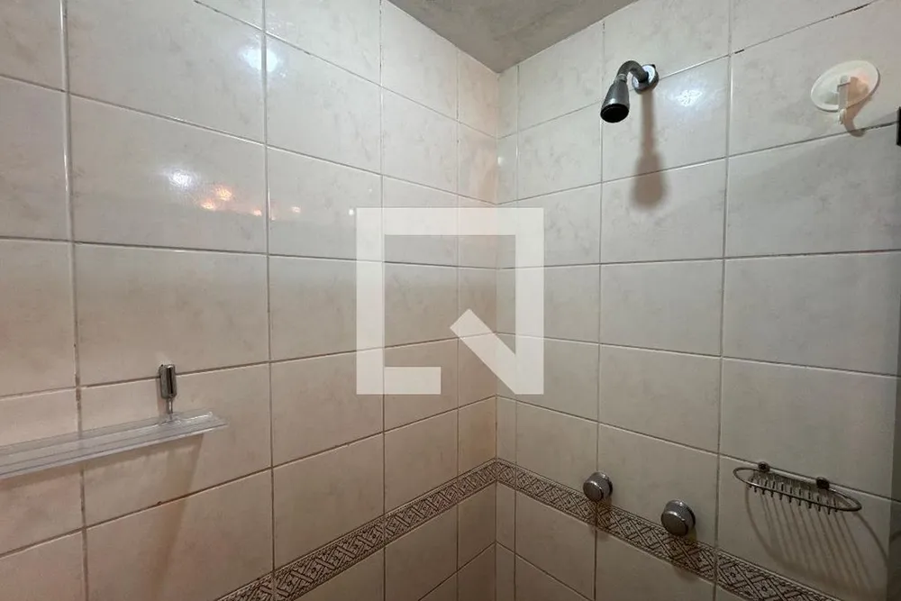 Apartamento, 4 quartos, 220 m² - Foto 74