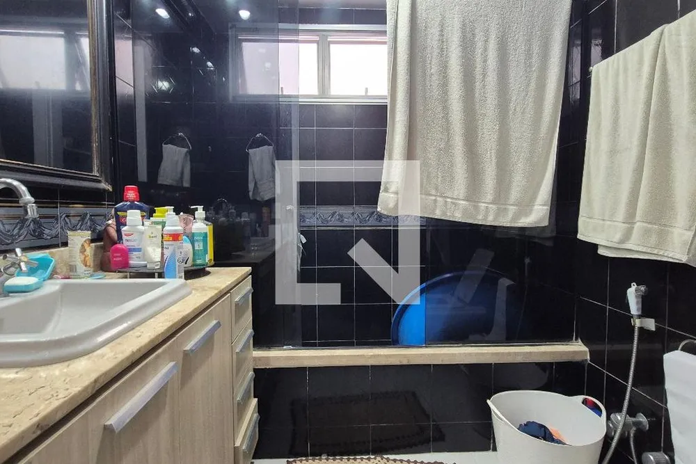 Apartamento, 4 quartos, 220 m² - Foto 55