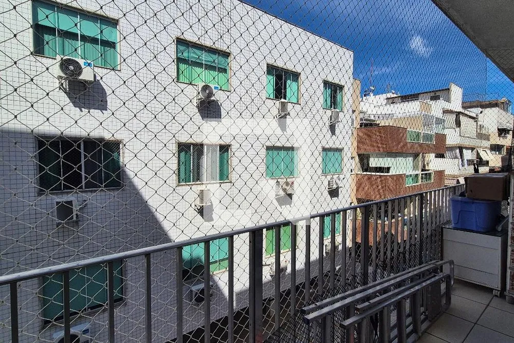 Apartamento, 4 quartos, 220 m² - Foto 51