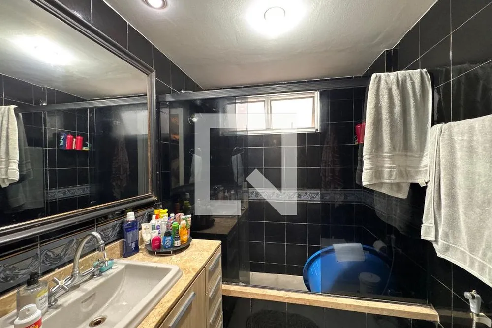 Apartamento, 4 quartos, 220 m² - Foto 34