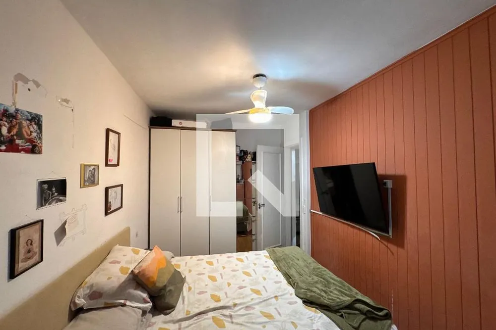 Apartamento, 4 quartos, 220 m² - Foto 48
