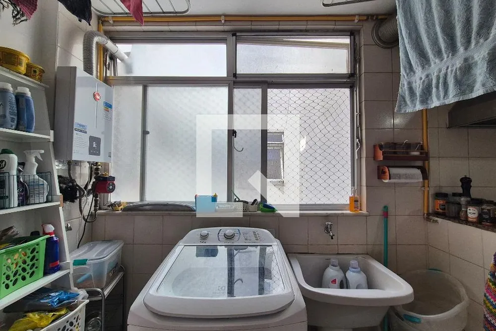 Apartamento, 4 quartos, 220 m² - Foto 76