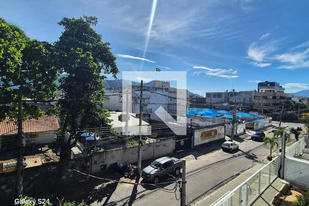 Apartamento, 4 quartos, 220 m² - Foto 16
