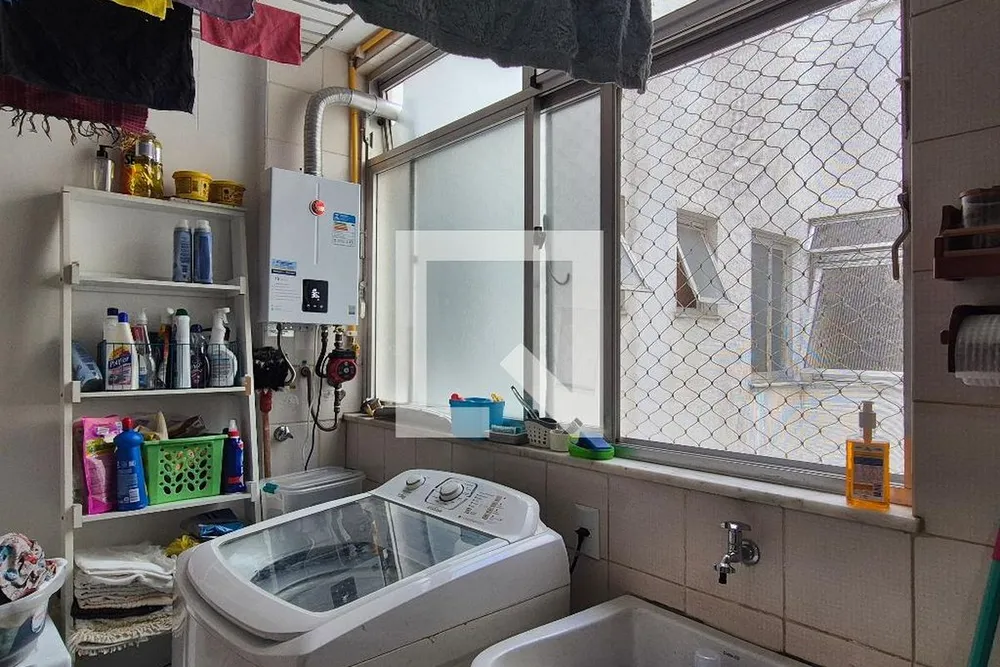 Apartamento, 4 quartos, 220 m² - Foto 75