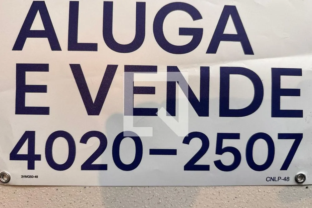 Apartamento, 4 quartos, 220 m² - Foto 96