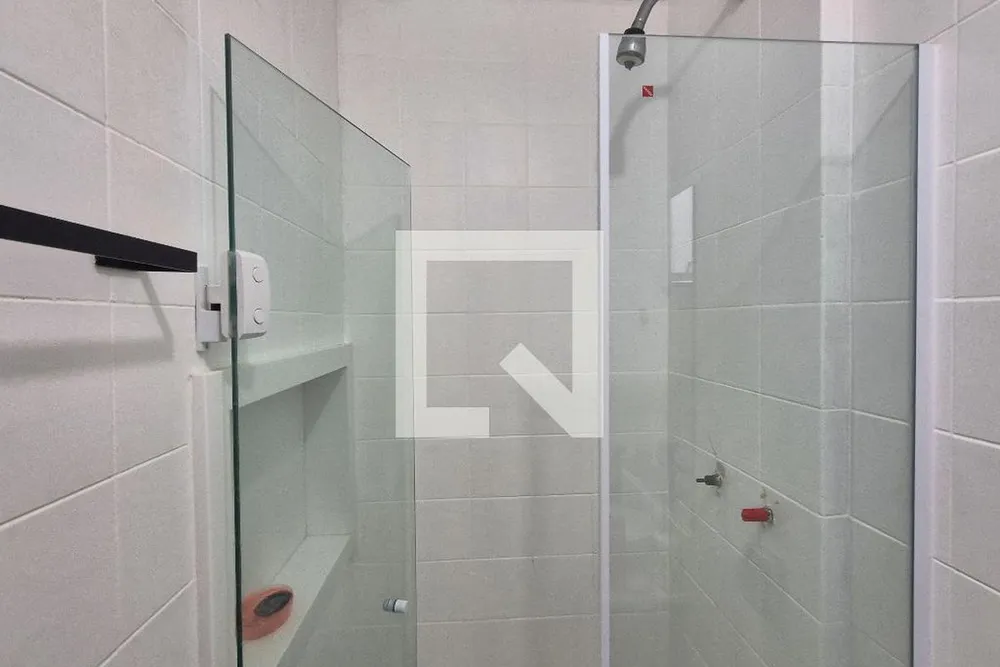 Apartamento, 4 quartos, 220 m² - Foto 41