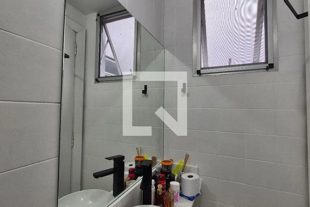 Apartamento, 4 quartos, 220 m² - Foto 42