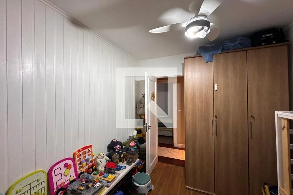 Apartamento, 4 quartos, 220 m² - Foto 60