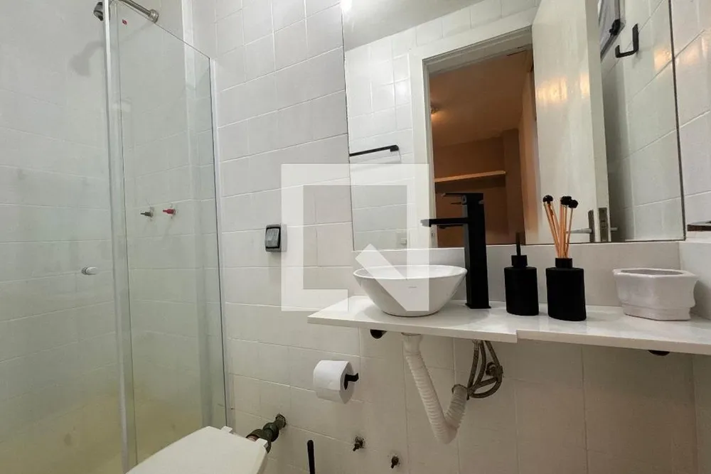 Apartamento, 4 quartos, 220 m² - Foto 52