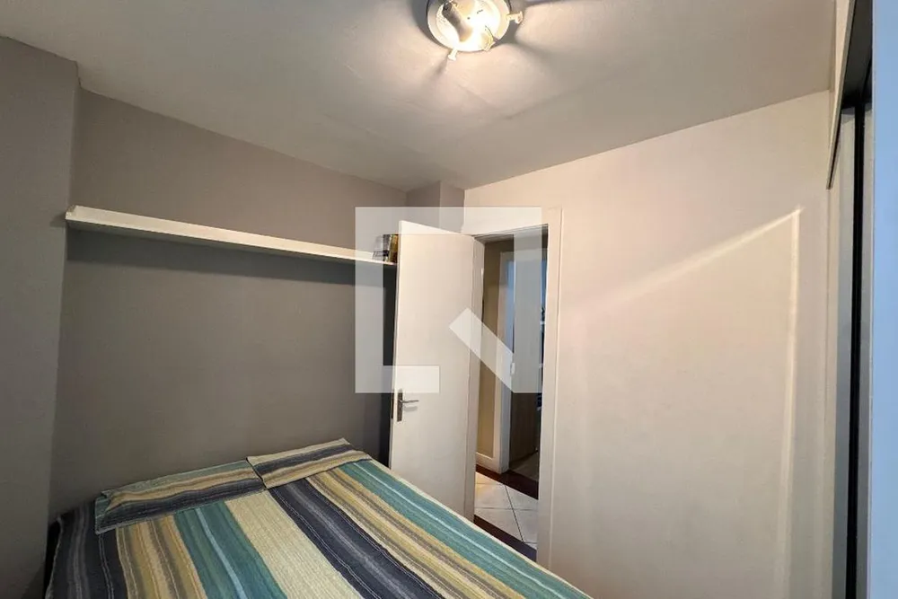 Apartamento, 4 quartos, 220 m² - Foto 65