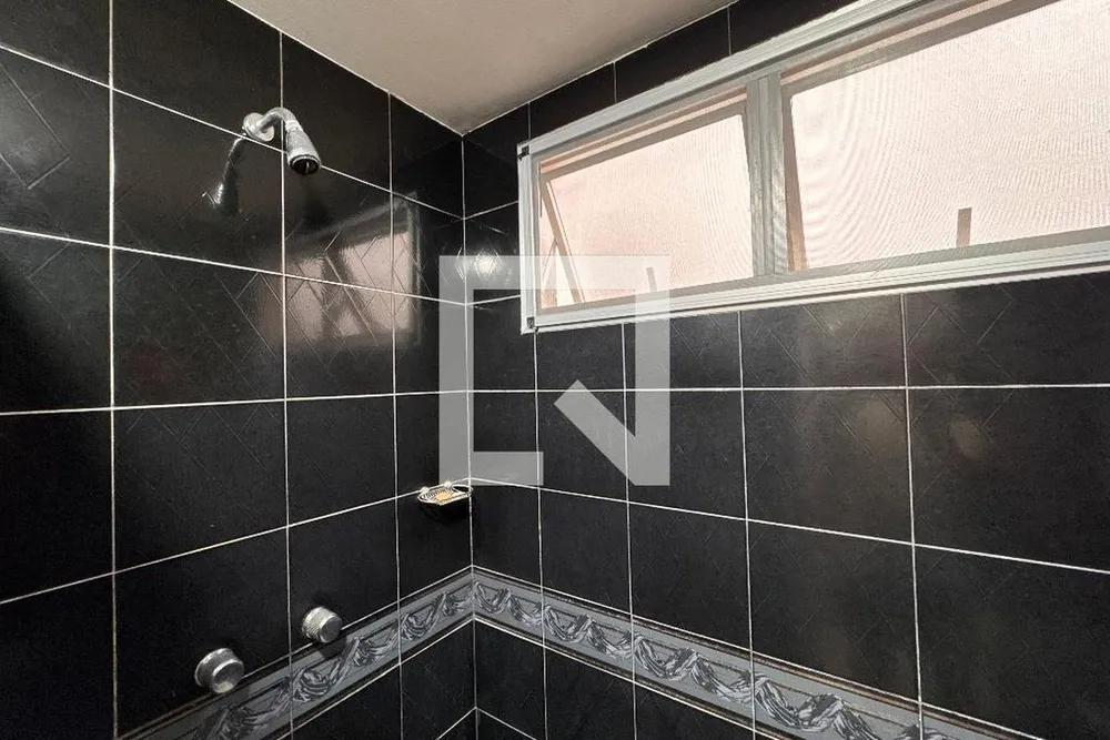 Apartamento, 4 quartos, 220 m² - Foto 40