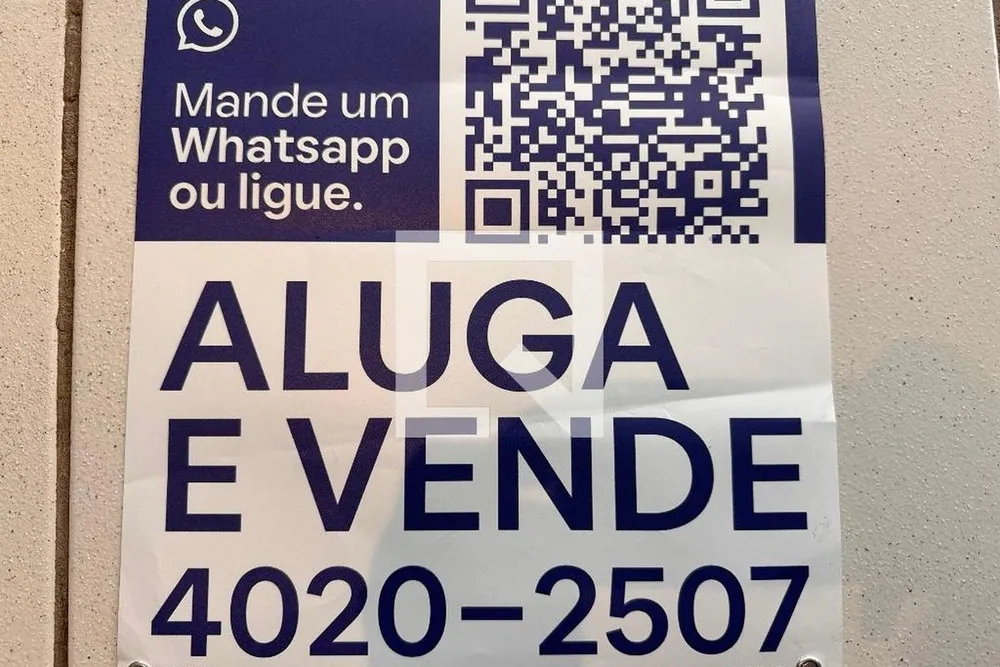 Apartamento, 4 quartos, 220 m² - Foto 95