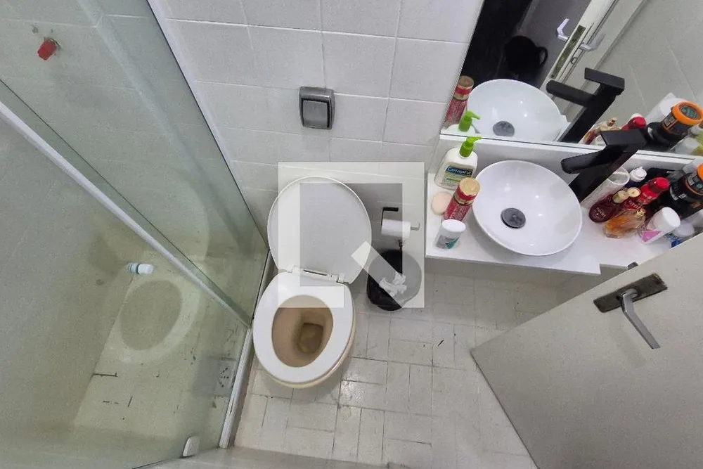 Apartamento, 4 quartos, 220 m² - Foto 39