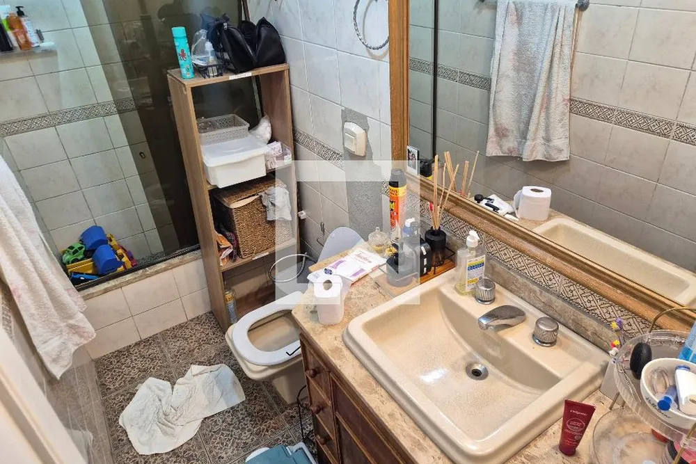 Apartamento, 4 quartos, 220 m² - Foto 64
