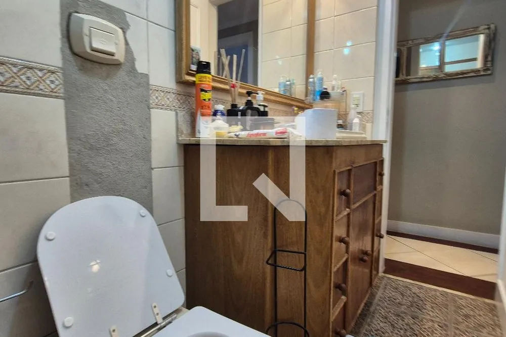 Apartamento, 4 quartos, 220 m² - Foto 68